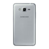 Samsung Galaxy Grand Prime Plus Dual 8GB 4G LTE Silver (SM-G532FD) Unlocked