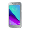 Samsung Galaxy Grand Prime Plus Dual 8GB 4G LTE Silver (SM-G532FD) Unlocked