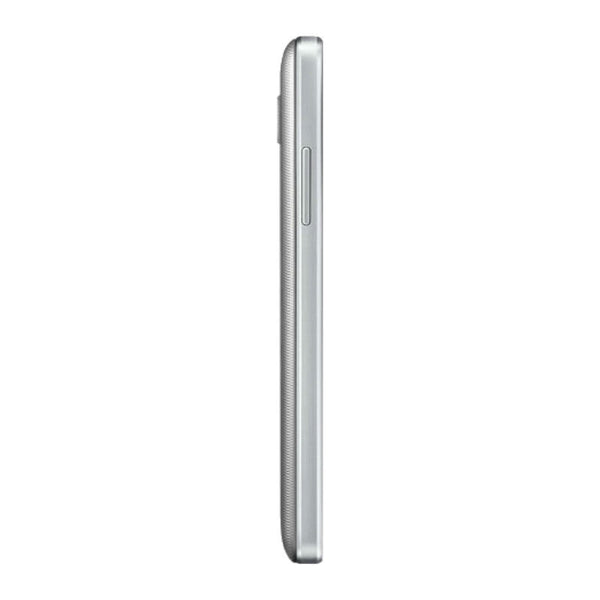 Samsung Galaxy Grand Prime Plus Dual 8GB 4G LTE Silver (SM-G532FD) Unlocked