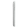 Samsung Galaxy Grand Prime Plus Dual 8GB 4G LTE Silver (SM-G532FD) Unlocked