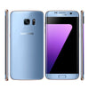 Samsung Galaxy S7 Edge Dual 32GB 4G LTE Blue (SM-G935FD) Unlocked