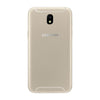 Samsung Galaxy J5 (2017) Dual 16GB 4G LTE Gold (SM-J530FD) Unlocked