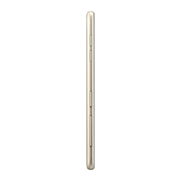 Samsung Galaxy J5 (2017) Dual 16GB 4G LTE Gold (SM-J530FD) Unlocked