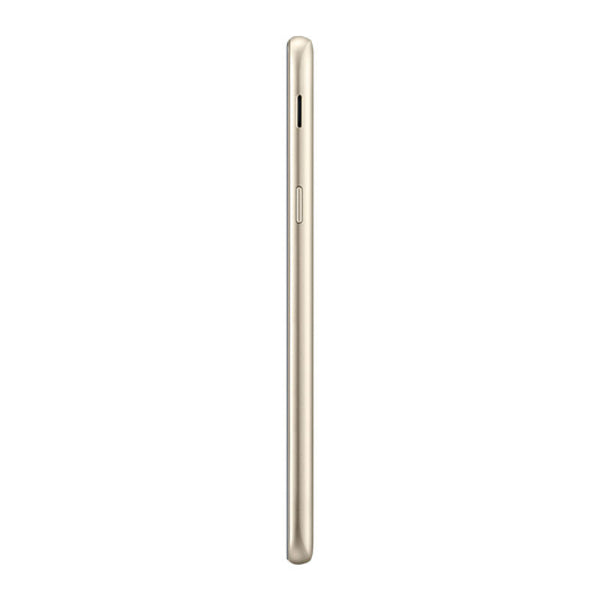Samsung Galaxy J5 (2017) Dual 16GB 4G LTE Gold (SM-J530FD) Unlocked