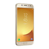 Samsung Galaxy J5 (2017) Dual 16GB 4G LTE Gold (SM-J530FD) Unlocked
