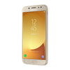 Samsung Galaxy J5 (2017) Dual 16GB 4G LTE Gold (SM-J530FD) Unlocked