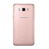 Samsung Galaxy J7 (2016) Dual 16GB 4G LTE Pink (SM-J710GN) Unlocked