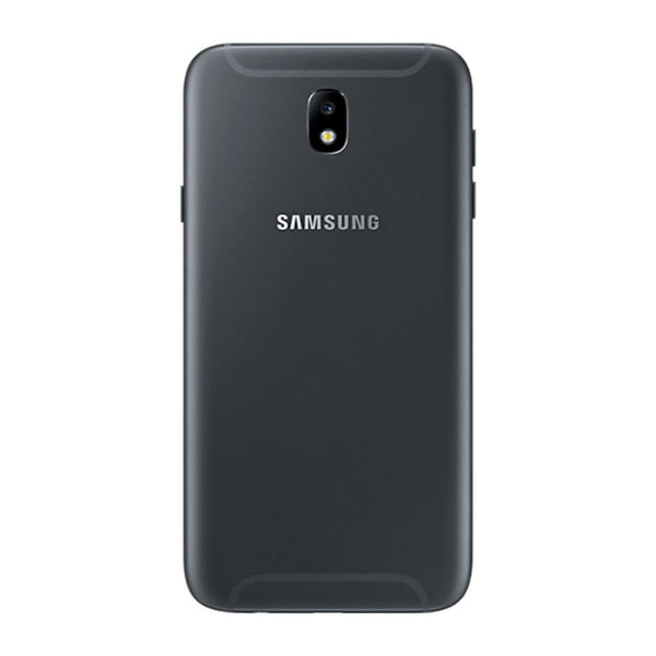 Samsung Galaxy J7 (2017) Dual 16GB 4G LTE Black (SM-J730FD) Unlocked