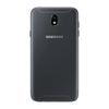 Samsung Galaxy J7 (2017) Dual 16GB 4G LTE Black (SM-J730FD) Unlocked