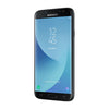 Samsung Galaxy J7 (2017) Dual 16GB 4G LTE Black (SM-J730FD) Unlocked