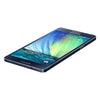 Samsung Galaxy A5 Duos 16GB 4G LTE Black (SM-A5000) Unlocked (Refurbished - Grade A)