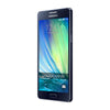 Samsung Galaxy A5 Duos 16GB 4G LTE Black (SM-A5000) Unlocked (Refurbished - Grade A)