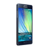 Samsung Galaxy A5 Duos 16GB 4G LTE Black (SM-A5000) Unlocked (Refurbished - Grade A)