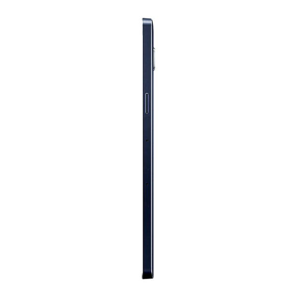 Samsung Galaxy A5 Duos 16GB 4G LTE Black (SM-A5000) Unlocked (Refurbished - Grade A)