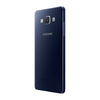 Samsung Galaxy A5 Duos 16GB 4G LTE Black (SM-A5000) Unlocked (Refurbished - Grade A)