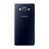Samsung Galaxy A5 Duos 16GB 4G LTE Black (SM-A5000) Unlocked (Refurbished - Grade A)