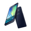 Samsung Galaxy A5 Duos 16GB 4G LTE Black (SM-A5000) Unlocked (Refurbished - Grade A)