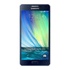 Samsung Galaxy A5 Duos 16GB 4G LTE Black (SM-A5000) Unlocked (Refurbished - Grade A)
