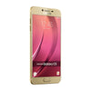 Samsung Galaxy C5 Dual 64GB 4G LTE Gold (SM-C5000) Unlocked