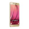 Samsung Galaxy C7 Dual 32GB 4G LTE Gold (SM-C7000) Unlocked