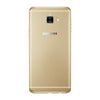Samsung Galaxy C7 Dual 32GB 4G LTE Gold (SM-C7000) Unlocked