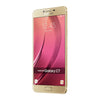 Samsung Galaxy C7 Dual 32GB 4G LTE Gold (SM-C7000) Unlocked