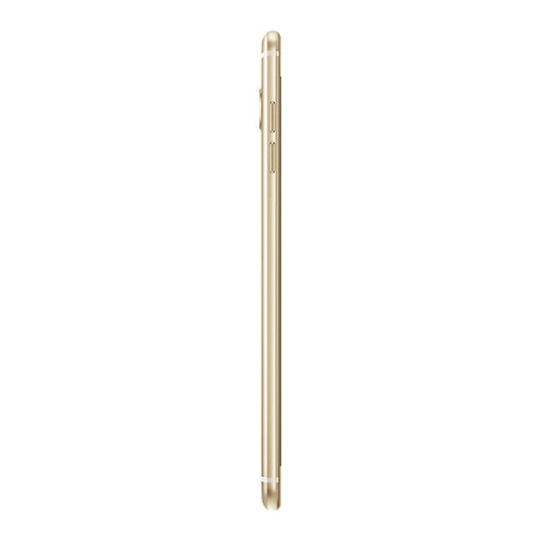 Samsung Galaxy C7 Dual 32GB 4G LTE Gold (SM-C7000) Unlocked