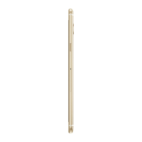 Samsung Galaxy C7 Dual 32GB 4G LTE Gold (SM-C7000) Unlocked