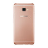 Samsung Galaxy C7 Dual 32GB 4G LTE Pink Gold (SM-C7000) Unlocked