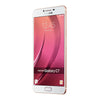 Samsung Galaxy C7 Dual 32GB 4G LTE Pink Gold (SM-C7000) Unlocked