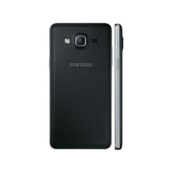 Samsung Galaxy On5 2016 Dual 32GB 4G LTE Black (SM-G5700) Unlocked