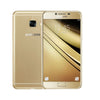 Samsung Galaxy On5 2016 Dual 32GB 4G LTE Gold (SM-G5700) Unlocked
