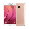 Samsung Galaxy On5 2016 Dual 32GB 4G LTE Pink (SM-G5700) Unlocked