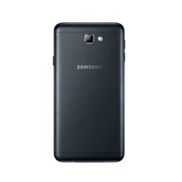 Samsung Galaxy J7 Prime 2016 Dual 32GB 4G LTE Black (SM-G6100) Unlocked