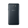 Samsung Galaxy J7 Prime 2016 Dual 32GB 4G LTE Black (SM-G6100) Unlocked