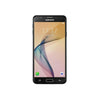 Samsung Galaxy J7 Prime 2016 Dual 32GB 4G LTE Black (SM-G6100) Unlocked