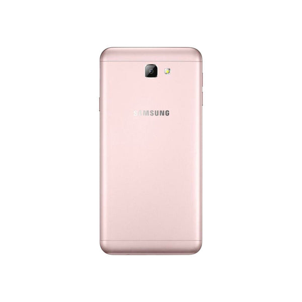 Samsung Galaxy On7 2016 Dual 32GB 4G LTE Pink (SM-G6100) Unlocked