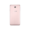 Samsung Galaxy On7 2016 Dual 32GB 4G LTE Pink (SM-G6100) Unlocked