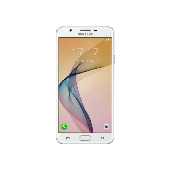 Samsung Galaxy On7 2016 Dual 32GB 4G LTE Pink (SM-G6100) Unlocked