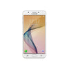Samsung Galaxy On7 2016 Dual 32GB 4G LTE Pink (SM-G6100) Unlocked