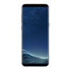 Samsung Galaxy S8+ Dual 128GB 4G LTE Midnight Black (SM-G9550) Unlocked