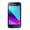 Samsung Galaxy J1 Mini Prime (2016) Duos 8GB 3G Black (SM-J106H) Unlocked