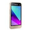 Samsung Galaxy J1 Mini Prime (2016) Duos 8GB 3G Gold (SM-J106H) Unlocked