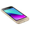 Samsung Galaxy J1 Mini Prime (2016) Duos 8GB 3G Gold (SM-J106H) Unlocked