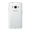 Samsung Galaxy J1 Mini Prime (2016) Duos 8GB 3G White (SM-J106H) Unlocked