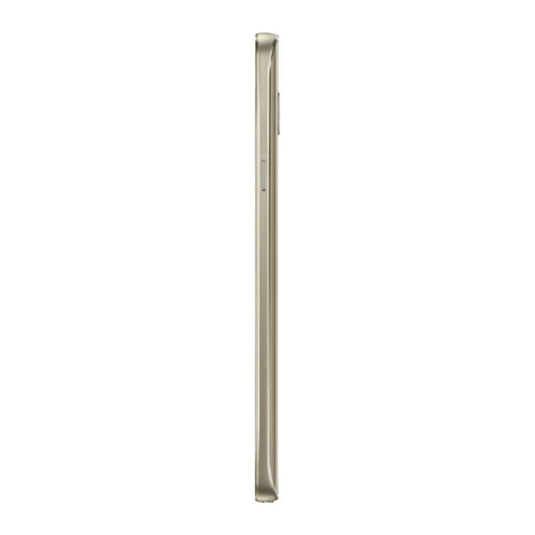 Samsung Galaxy Note 5 Dual 64GB 4G LTE Gold Platinum (SM-N9208) Unlocked
