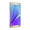 Samsung Galaxy Note 5 Dual 64GB 4G LTE Gold Platinum (SM-N9208) Unlocked