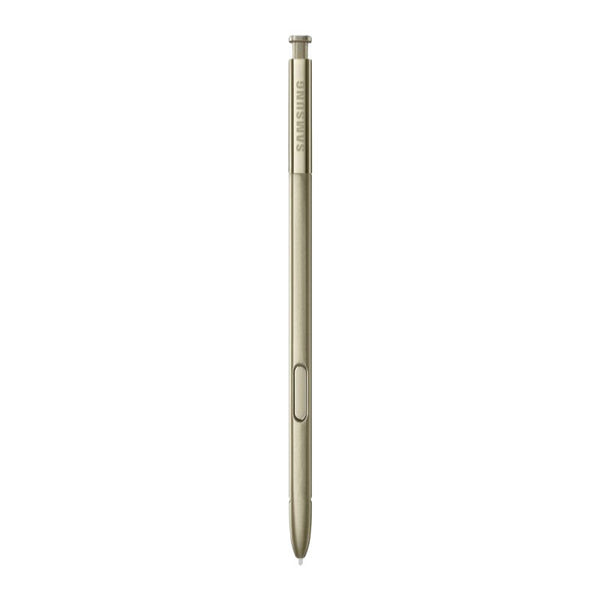 Samsung Galaxy Note 5 Dual 64GB 4G LTE Gold Platinum (SM-N9208) Unlocked