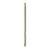 Samsung Galaxy Note 5 Dual 64GB 4G LTE Gold Platinum (SM-N9208) Unlocked