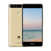Huawei Nova Dual 32GB 4G LTE Black Gold (CAZ-TL10) Unlocked (CN Version)